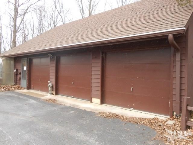 10402 Bass Road Fort Wayne, IN 46818 - Photo 19 of 22