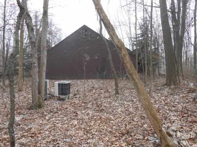 10402 Bass Road Fort Wayne, IN 46818 - Photo 20 of 22