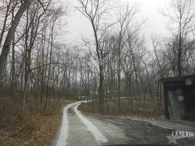 10402 Bass Road Fort Wayne, IN 46818 - Photo 22 of 22