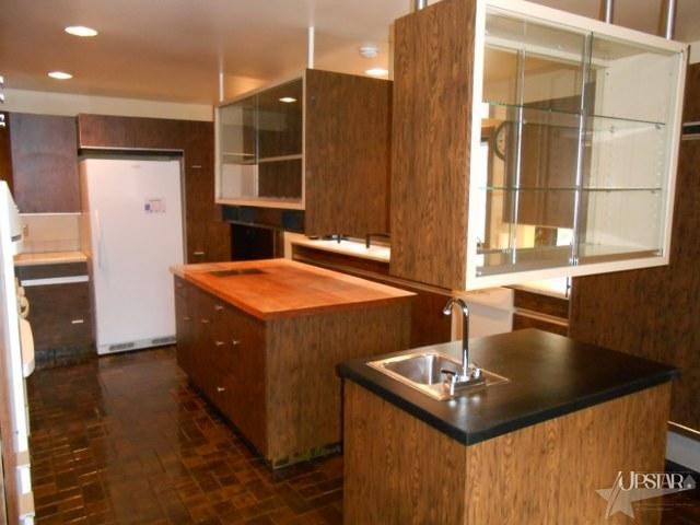 10402 Bass Road Fort Wayne, IN 46818 - Photo 4 of 22