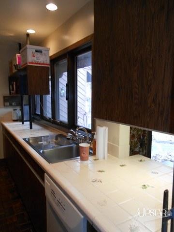 10402 Bass Road Fort Wayne, IN 46818 - Photo 6 of 22