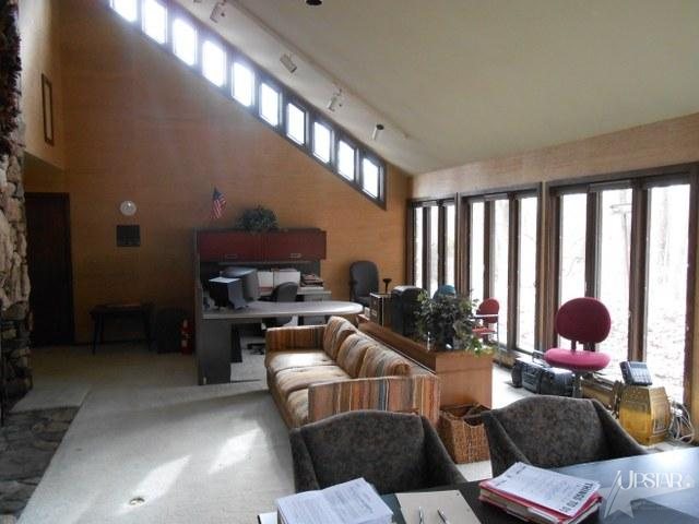 10402 Bass Road Fort Wayne, IN 46818 - Photo 8 of 22