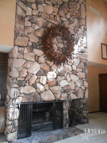 10402 Bass Road Fort Wayne, IN 46818 - Photo 9 of 22