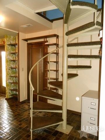 10402 Bass Road Fort Wayne, IN 46818 - Photo 10 of 22