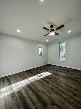 $1,850 | 947 Clark Street, Clarksville, TN 37040