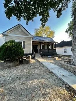 $1,850 | 947 Clark Street, Clarksville, TN 37040