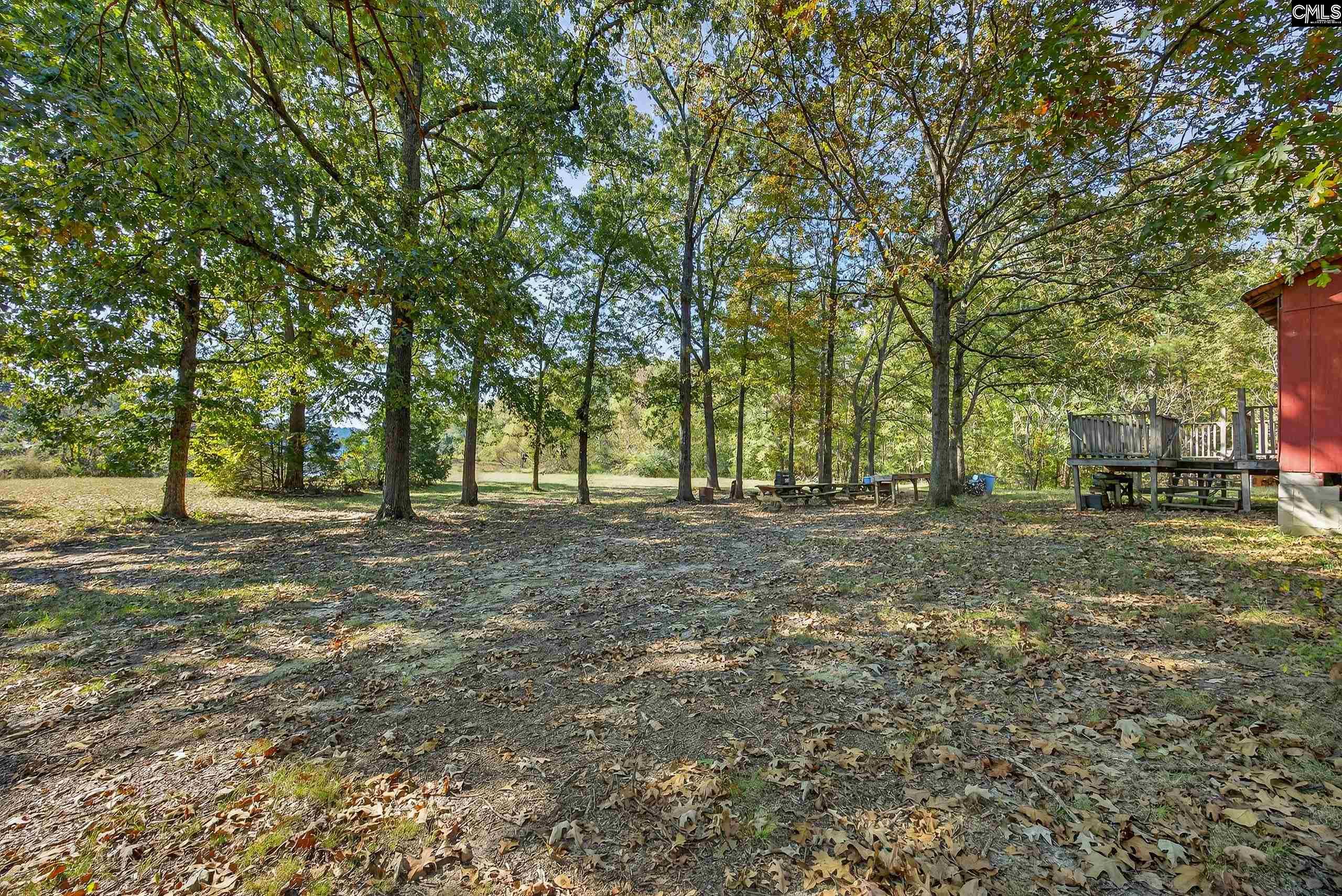 1109 Natures Cove Road Saluda, SC 29138 - Photo 14 of 36