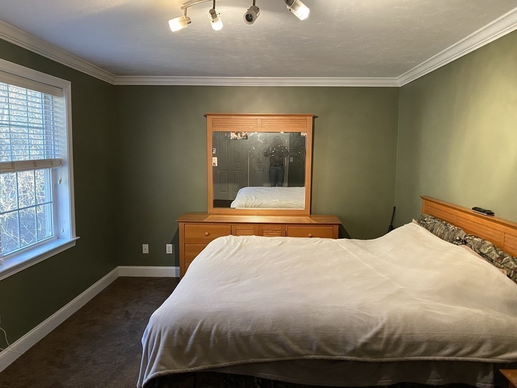 44 Dawson Road Worcester, MA 01602 - Photo 14 of 29 Gallery Image 14