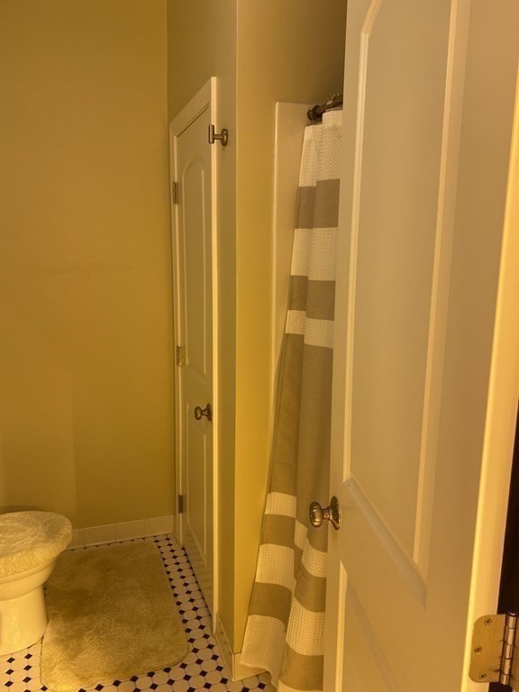 44 Dawson Road Worcester, MA 01602 - Photo 21 of 29 Gallery Image 21