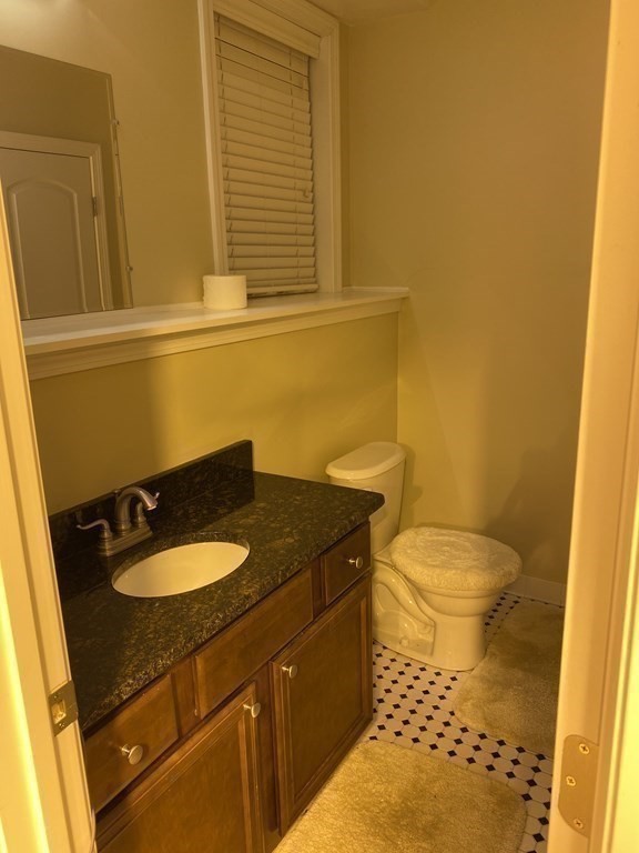 44 Dawson Road Worcester, MA 01602 - Photo 22 of 29 Gallery Image 22