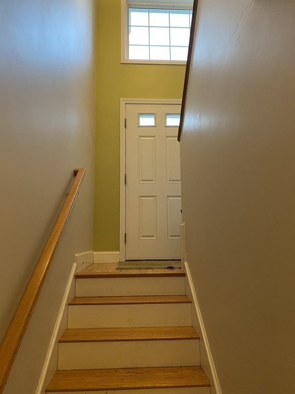 44 Dawson Road Worcester, MA 01602 - Photo 23 of 29 Gallery Image 23