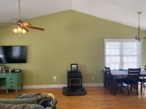 44 Dawson Road Worcester, MA 01602 - Photo 7 of 29 Gallery Image 7