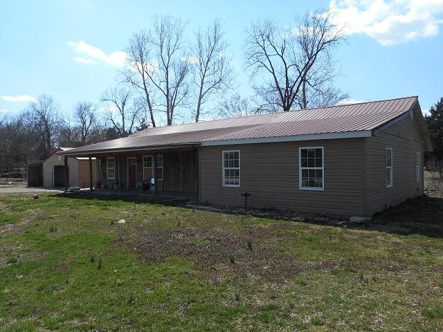 2010 East 532nd Road Pleasant Hope, MO 65725 - Photo 1 of 1 DSCN1133