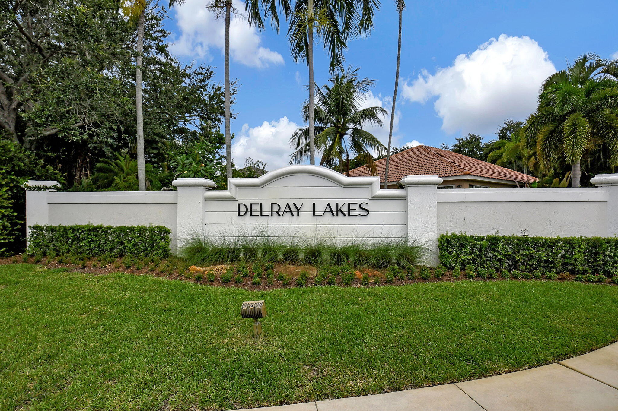 1142 Canoe Point Delray Beach, FL 33444 - Photo 68 of 68 Delray Lakes