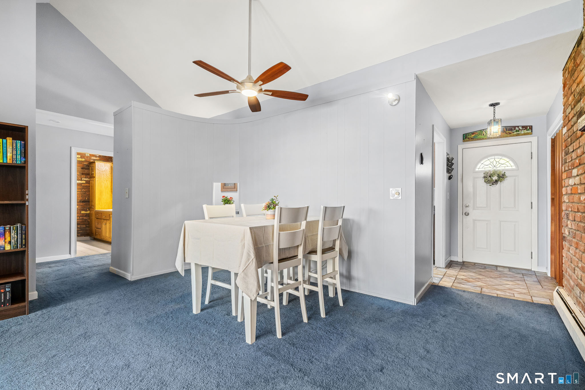 264 Lyman Road, Unit 212 Wolcott, CT 06716 - Photo 11 of 37