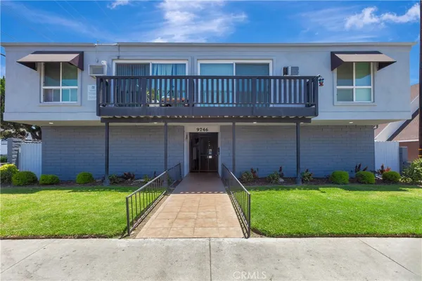 $4,198,000 | 9746 Park Bellflower Ca, Bellflower, CA 90706