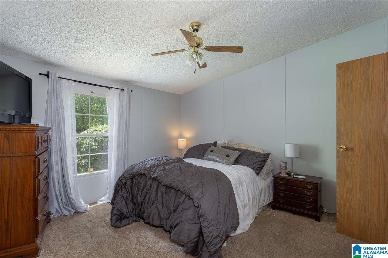 172 Cheyenne Street Leeds, AL 35094 - Photo 24 of 39
