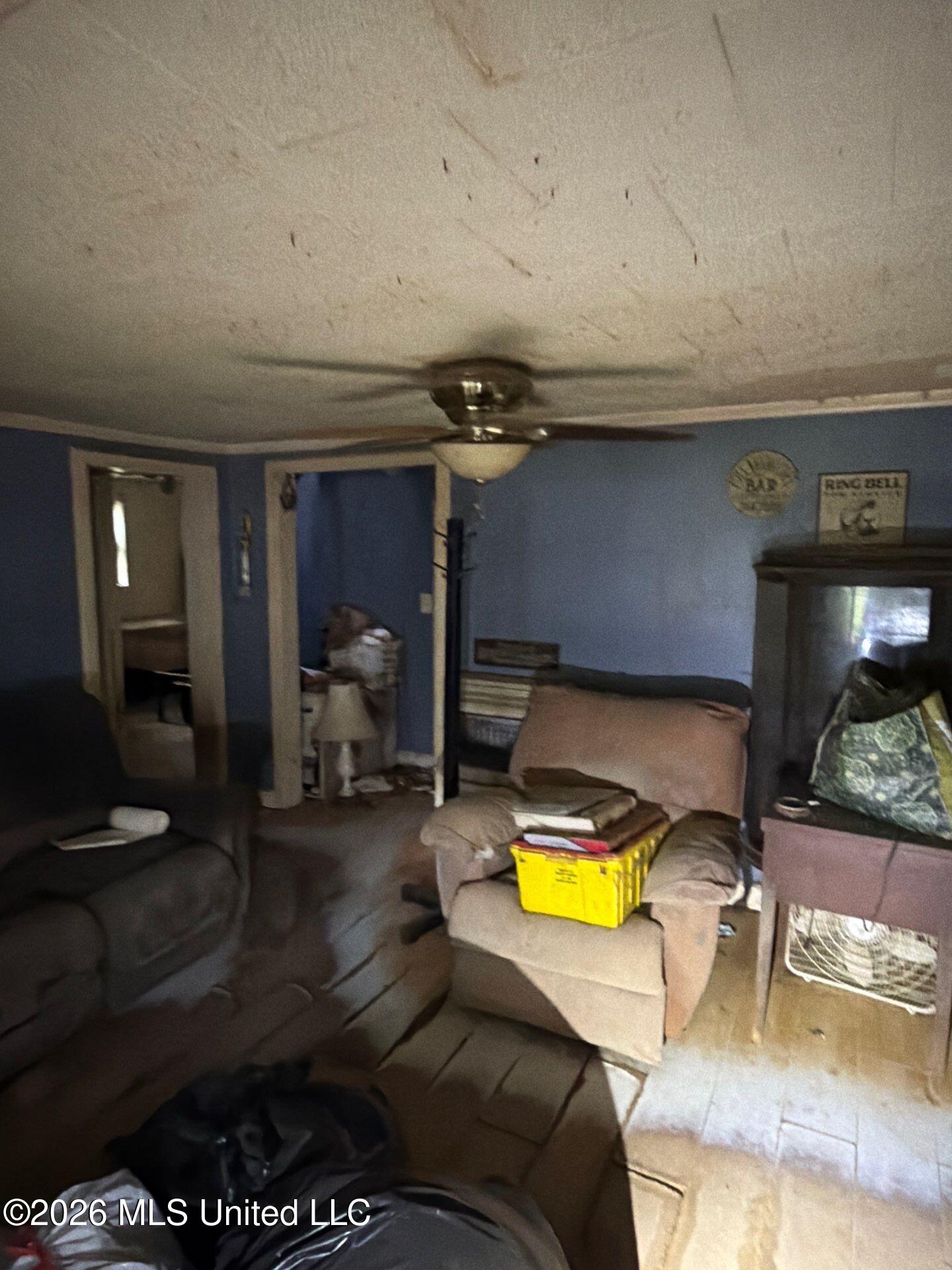 118 Canterbury Road Brandon, MS 39042 - Photo 23 of 60 43-May 19, 2026 13-08-40-UsMN