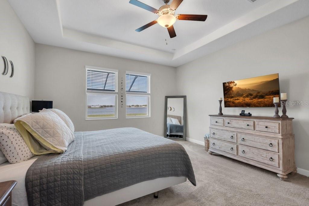 11432 Freshwater Ridge Drive Riverview, FL 33569 - Photo 25 of 62 Gallery Image 25