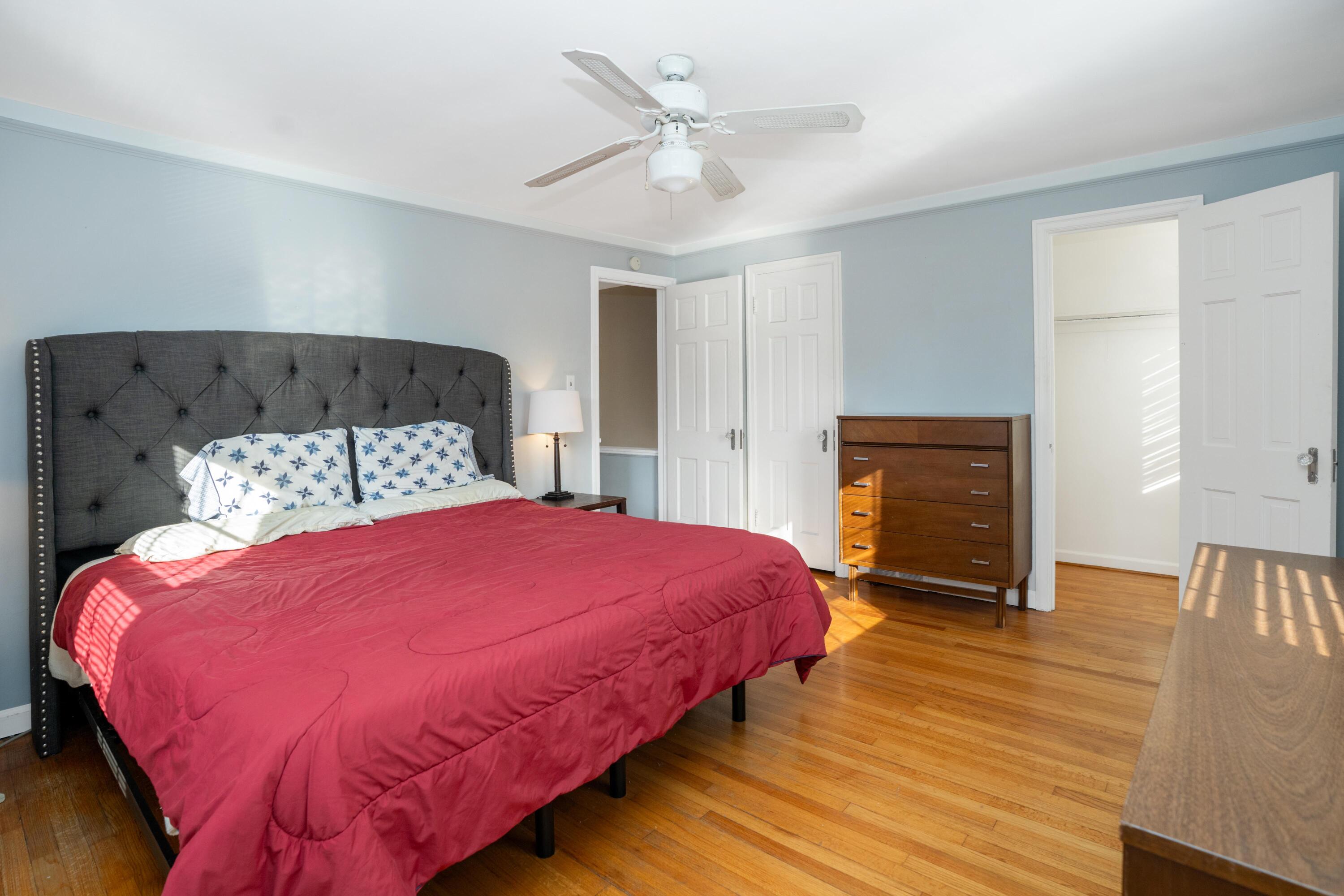 20217 Stratford Road Detroit, MI 48221 - Photo 16 of 40 1Bedroom02