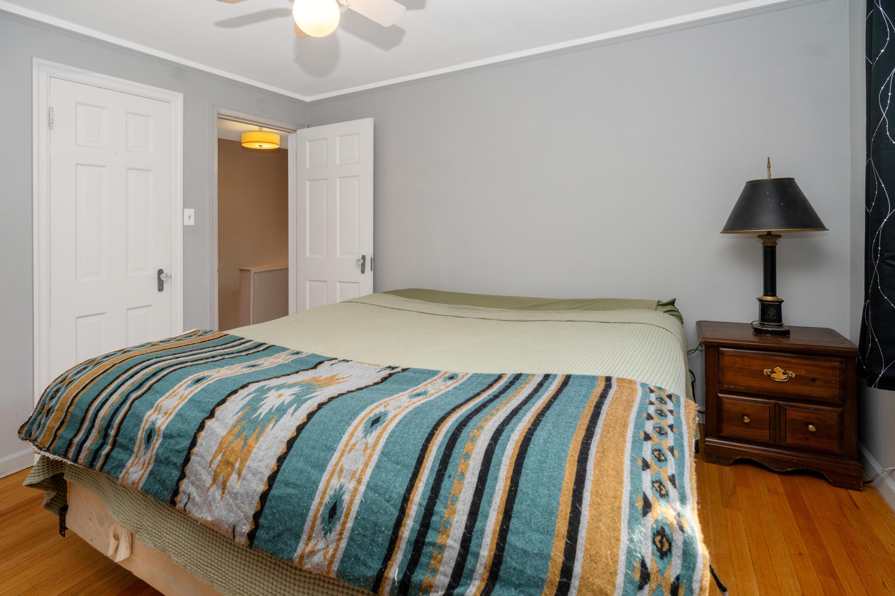 20217 Stratford Road Detroit, MI 48221 - Photo 20 of 40 2Bedroom02