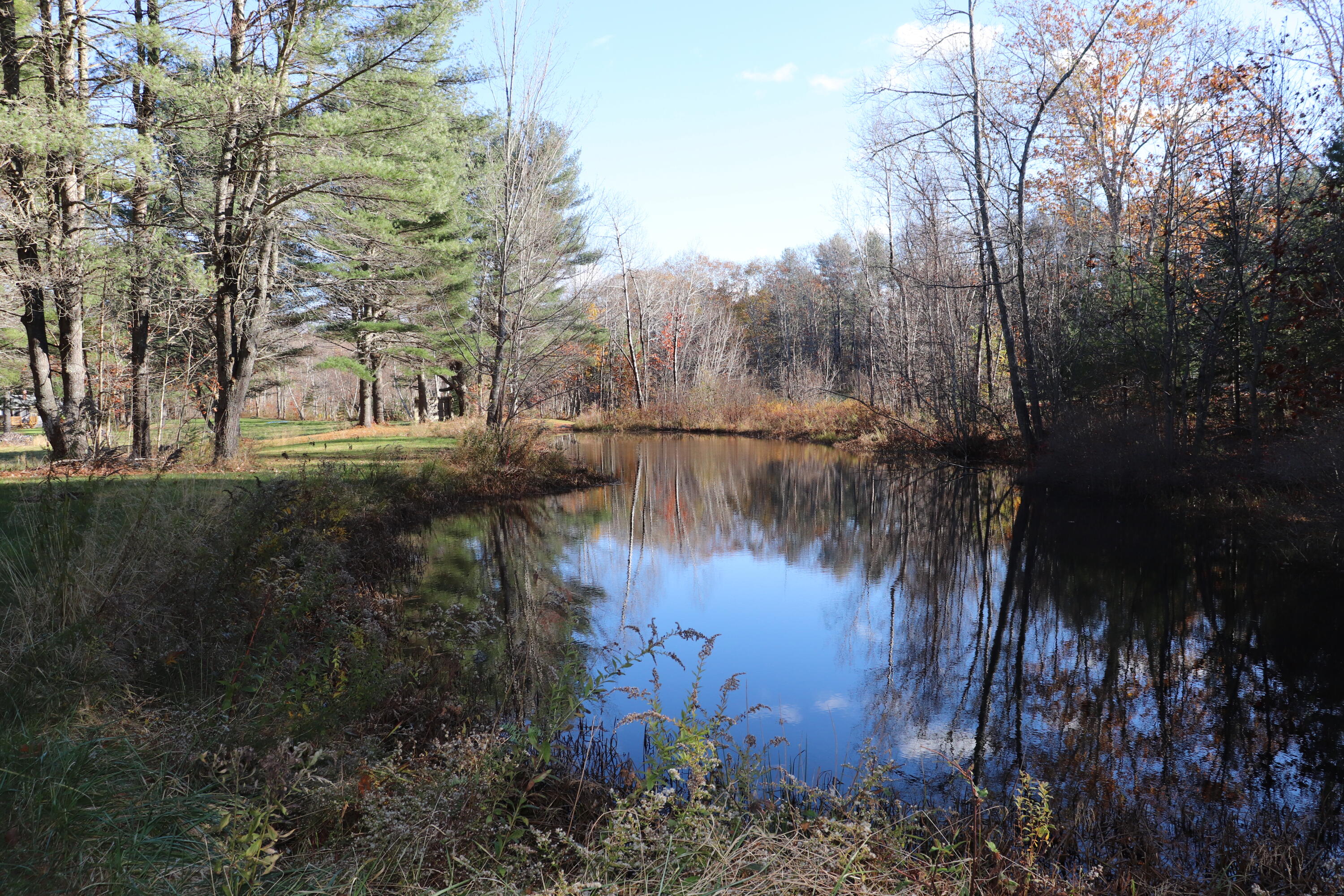 1192 Millvale Road Bucksport, ME 04416 - Photo 40 of 45 13