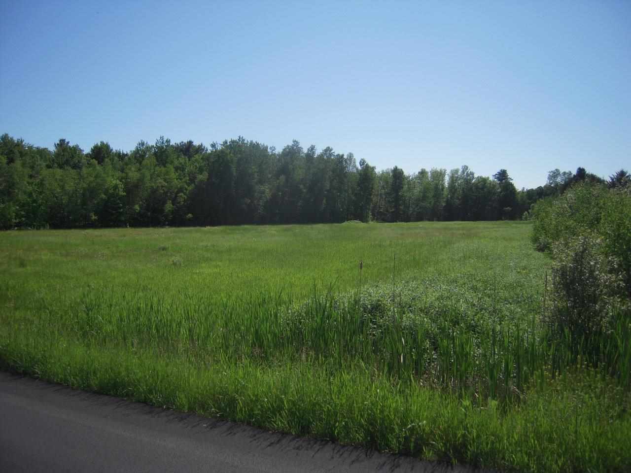 116 C Cook Road Highgate, VT 05478 - Photo 3 of 4