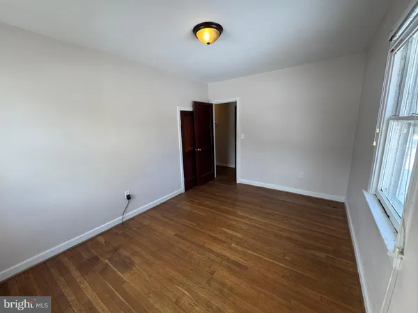 a view of entryway