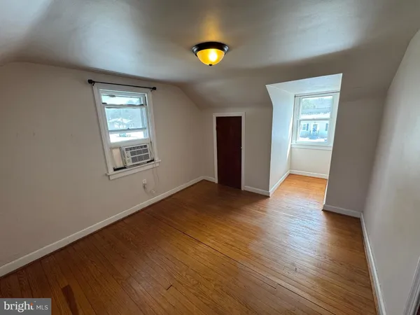 $2,245 | 17272 Blatt Avenue, Milford, VA 22514