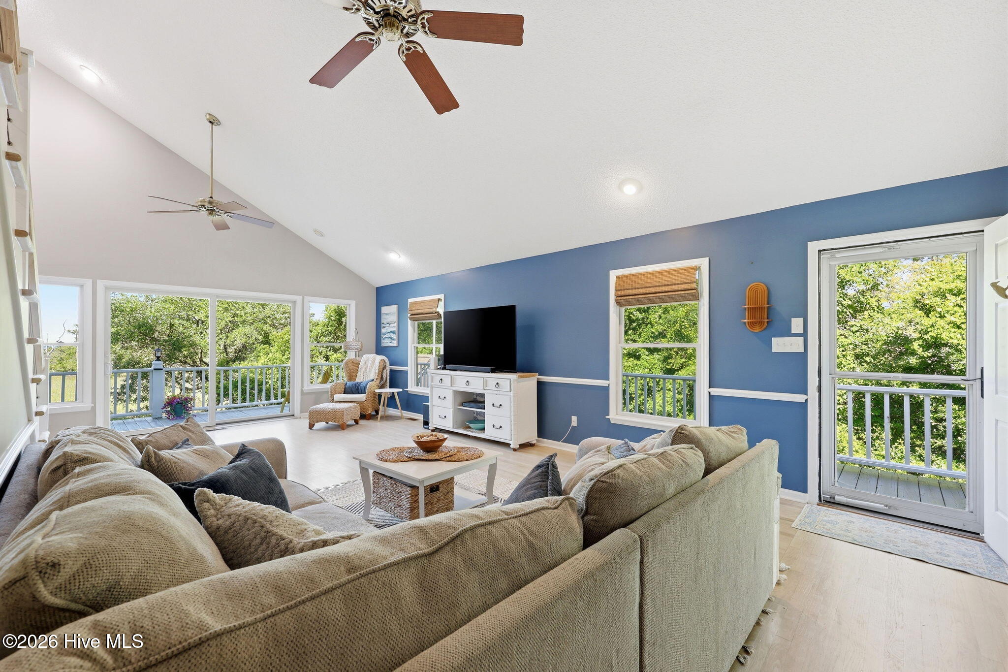174 Windy Point Road Beaufort, NC 28516 - Photo 25 of 62