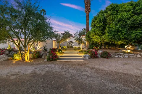 $4,200,000 | 80220 Avenue 50, Indio, CA 92201