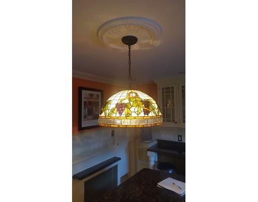 15 Lakeshore Drive Wakefield, MA 01880 - Photo 11 of 29