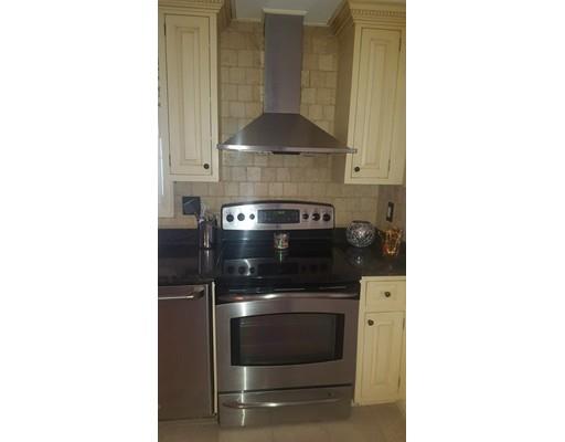 15 Lakeshore Drive Wakefield, MA 01880 - Photo 12 of 29