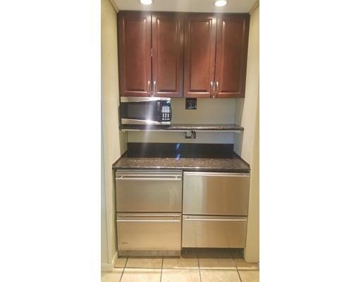 15 Lakeshore Drive Wakefield, MA 01880 - Photo 13 of 29