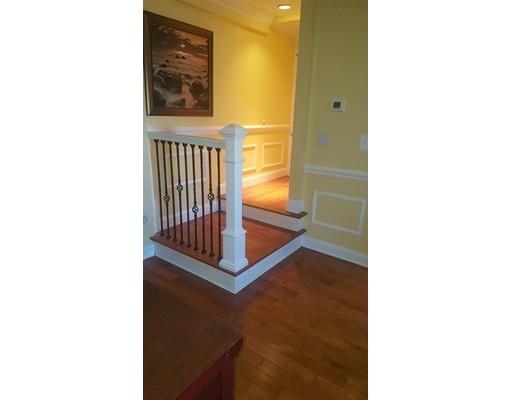 15 Lakeshore Drive Wakefield, MA 01880 - Photo 14 of 29