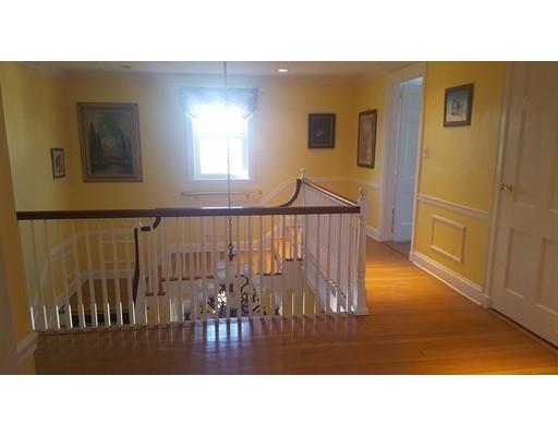 15 Lakeshore Drive Wakefield, MA 01880 - Photo 15 of 29