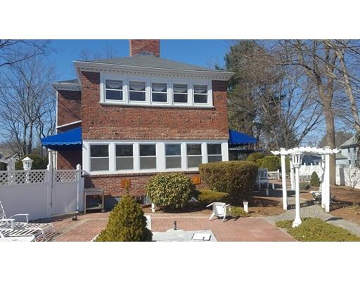 15 Lakeshore Drive Wakefield, MA 01880 - Photo 16 of 29