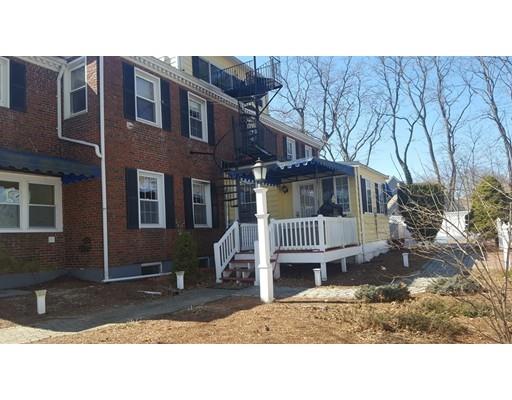 15 Lakeshore Drive Wakefield, MA 01880 - Photo 17 of 29