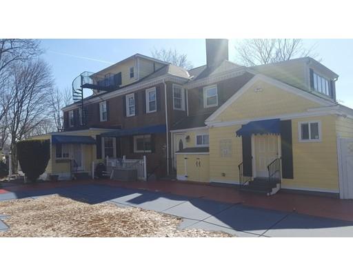 15 Lakeshore Drive Wakefield, MA 01880 - Photo 18 of 29