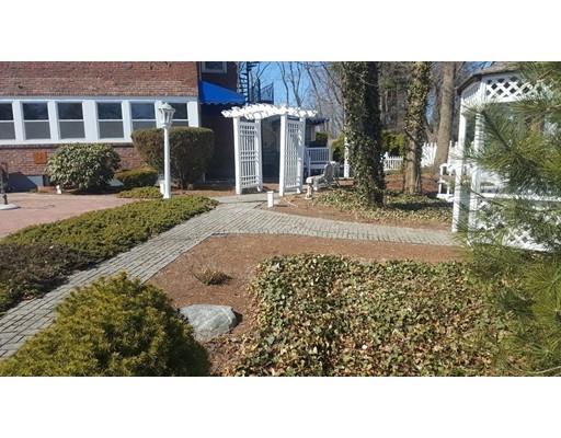 15 Lakeshore Drive Wakefield, MA 01880 - Photo 19 of 29