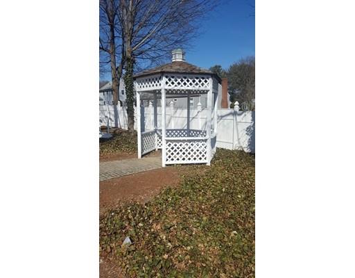 15 Lakeshore Drive Wakefield, MA 01880 - Photo 20 of 29