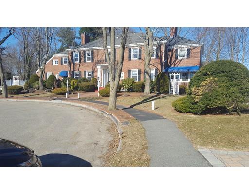 15 Lakeshore Drive Wakefield, MA 01880 - Photo 2 of 29