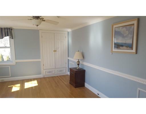 15 Lakeshore Drive Wakefield, MA 01880 - Photo 22 of 29