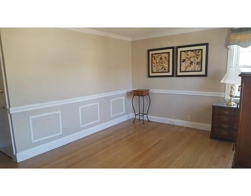 15 Lakeshore Drive Wakefield, MA 01880 - Photo 23 of 29