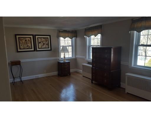 15 Lakeshore Drive Wakefield, MA 01880 - Photo 24 of 29