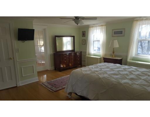 15 Lakeshore Drive Wakefield, MA 01880 - Photo 25 of 29