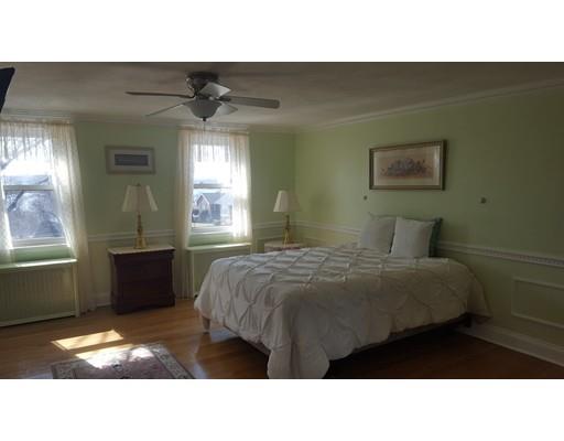 15 Lakeshore Drive Wakefield, MA 01880 - Photo 26 of 29