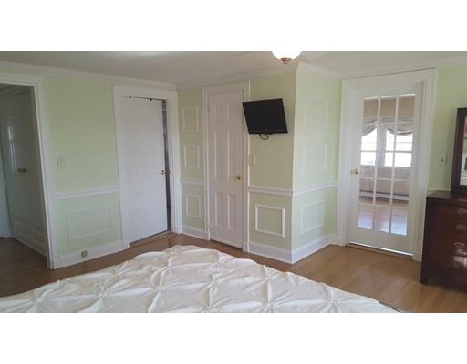 15 Lakeshore Drive Wakefield, MA 01880 - Photo 27 of 29