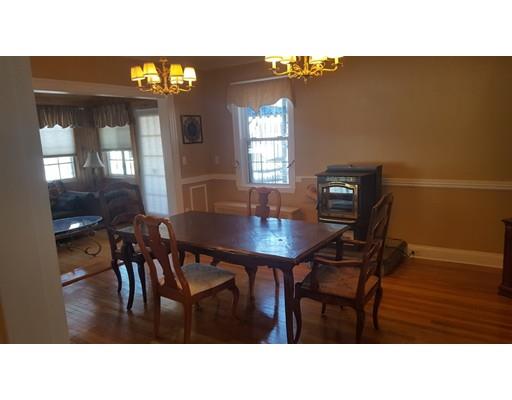 15 Lakeshore Drive Wakefield, MA 01880 - Photo 28 of 29