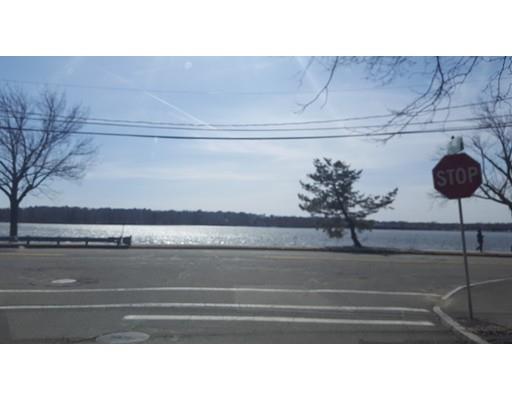 15 Lakeshore Drive Wakefield, MA 01880 - Photo 29 of 29